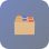 Duplicate systems icon