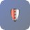 Security vulnerabilities icon
