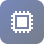 Strategy icon